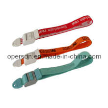 Elastic Buckle Tourniquet with Good Quality and Beautiful Design